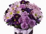 16th Birthday Flowers 8 Best 16th Anniversary Gift Ideas Images On Pinterest