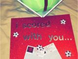 16th Birthday Gifts for Boyfriend Basketball Baes Gifts Boyfriend Gifts Cute Ideas for