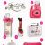 16th Birthday Girl Gifts Best 16th Birthday Gifts for Teen Girls Sweet 16