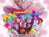 16th Birthday Girl Gifts Sweet Sixteen themes Sweet 16 Gifts Sweet 16 Gift Ideas