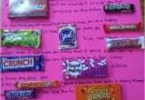 16th Birthday Presents for Him Image Result for Sixteen Days to Sixteenth Birthday Ideas