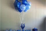 16th Birthday Table Decorations 1000 Images About Ideas for Aaron 39 S 16th Birthday On