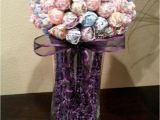 16th Birthday Table Decorations 17 Best Images About Sweet 16 3 On Pinterest