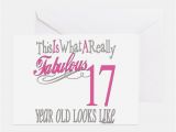 17 Year Old Birthday Cards 17 Year Old Birthday Greeting Cards Card Ideas Sayings
