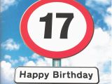 17 Year Old Birthday Cards Greeting Card Greeting Card Uk Birthday Greeting Cards