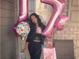 17th Birthday Dresses ғsℓℓsw Mye Rollody Birthday Behavior Pinterest