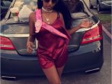 17th Birthday Dresses Follow the Queen for More Poppin 39 Pins Kjvouge We