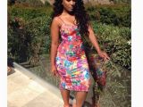 17th Birthday Dresses Vanessa 39 Ann Simms Davis Pinterest Summer Urban Chic