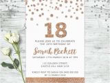 18 Year Old Birthday Party Invitations 7906 Best 18 Year Old Birthday Party Ideas themes Images