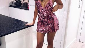 18th Birthday Girl Outfit Best 25 18th Birthday Outfit Ideas Ideas On Pinterest