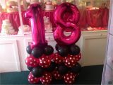 18th Birthday Party Supplies and Decorations 18th Birthday Decorations Caleb 39 S 16th Birthday Ideas