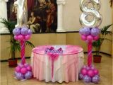 18th Birthday Table Decorations 39 Best Images About 18th Birthday Party On Pinterest