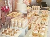 18th Birthday Table Decorations Pink and Gold Birthday Party Ideas In 2018 Birthday