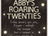 1920s Birthday Party Invitations 25 Best Ideas About 1920s Party On Pinterest 1920s