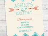 19th Birthday Invitations Best 25 19th Birthday Gifts Ideas On Pinterest 19th
