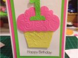 1st Birthday Cards for Granddaughter 21 Best Images About Birthday Card for 1st Birthday On