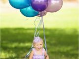 1st Birthday Girl Photoshoot 22 Fun Ideas for Your Baby Girl 39 S First Birthday Photo Shoot