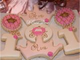 1st Birthday Girl Princess theme Princess theme 1st Birthday Jaelene 39 S First Bday In 2019