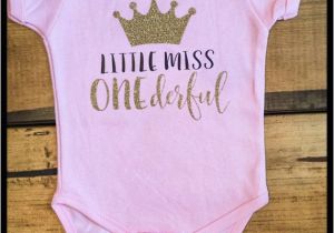 1st Birthday Girl Shirts Best 25 First Birthday Shirts Ideas On Pinterest Diy