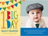 1st Birthday Invitation Card for Baby Boy Online 107 Best Images About Baby Boy 39 S 1st Birthday Invitations