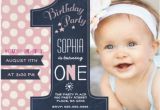 1st Birthday Invitations Boy Templates Free 30 First Birthday Invitations Free Psd Vector Eps Ai