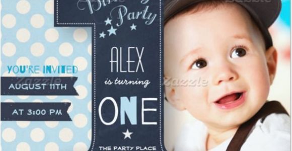 1st Birthday Invitations Boy Templates Free 30 First Birthday Invitations Free Psd Vector Eps Ai