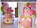 1st Birthday Owl Decorations Needing some More Ideas for An Owl themed Party Cafemom