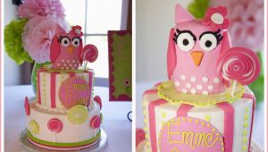 1st Birthday Owl Decorations Needing some More Ideas for An Owl themed Party Cafemom