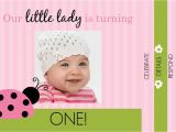 1st Birthday Quotes for Invitations 16 Best First Birthday Invites Printable Sample