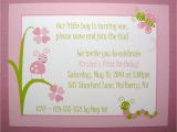 1st Birthday Quotes for Invitations 1st Birthday Quotes Baby 1 Quote