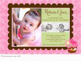 1st Birthday Quotes for Invitations Quotes for 1st Birthday Invitations Quotesgram