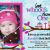 1st Year Baby Birthday Invitation Cards 1st Year Birthday Invitation Cards Best Party Ideas