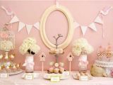 2 Year Old Birthday Decoration Ideas Two Year Old Birthday Party themes Decorations at Home