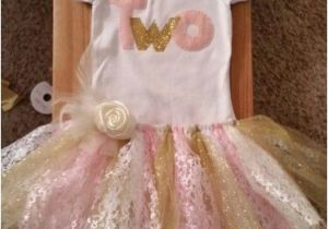 2 Year Old Birthday Girl Outfit 2 Year Old Birthday Outfit Tutu Sister Sue 39 S Tutu 39 S