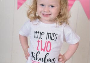 2 Year Old Birthday Girl Outfit Best 25 Girl 2nd Birthday Ideas Only On Pinterest 1st