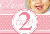 2 Year Old Birthday Invitation Sayings 2 Year Old Birthday Party Invitation Wording Dolanpedia