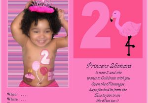 2 Year Old Birthday Invitation Sayings 2 Year Old Birthday Quotes Birthday Quotes