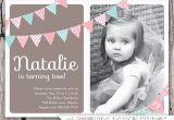 2 Year Old Birthday Invitation Sayings 2 Years Old Birthday Invitations Wording Drevio