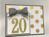 20th Birthday Card Ideas 17 Best Ideas About Happy 20th Birthday On Pinterest 20