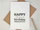 20th Birthday Card Ideas 20th Birthday Card Happy 7305 Days Old Birthday Funny Birthday