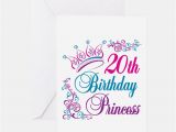 20th Birthday Card Ideas 20th Birthday Greeting Cards Card Ideas Sayings