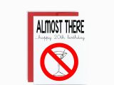 20th Birthday Card Ideas Happy 20th Birthday Quotes Quotesgram