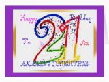 21 Birthday Cards for Daughter 21st Birthday Quotes for Daughter Quotesgram