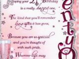 21 Birthday Cards for Daughter Happy 21st Birthday Daughter Funny Ecards Pinterest