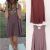 21 Birthday Dresses 21st Birthday Outfits 15 Dressing Ideas for 21 Birthday Party