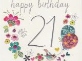 21 Birthday Flowers First Birthday Quotes 21 Quotesgram