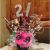 21 Birthday Gift Ideas for Her Best and Cute 21st Birthday Gift Ideas Invisibleinkradio