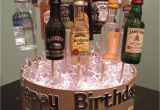 21 Birthday Gifts for Him Girlsgonefood 21st Birthday Celebration