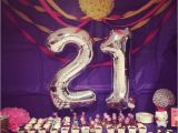 21 Birthday Table Decorations 105 Best Images About 21st Bday On Pinterest Birthday