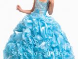 21 Year Old Birthday Dresses 21 Best 11 Year Old Dresses Images On Pinterest Girls
